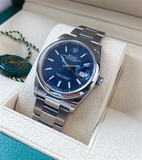 datejust rolex meaning|rolex datejust 2021.